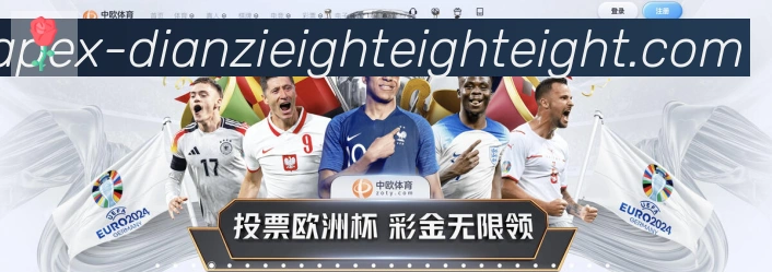 奖项图3